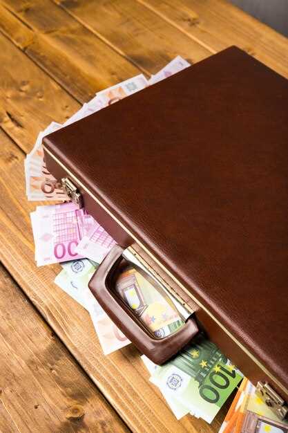 Оценка налоговых последствий при инвестировании за границу