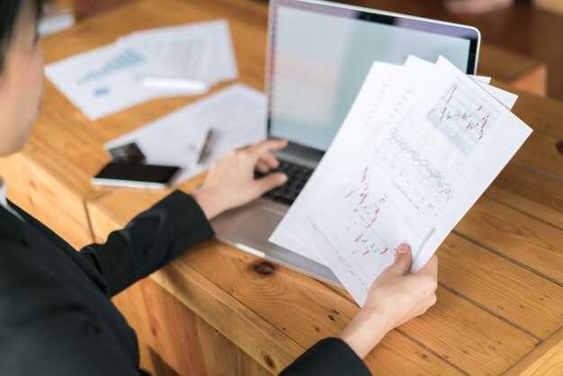 Изучение клиентского поведения для повышения конверсии