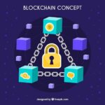 Блокчейн как инструмент снижения операционных рисков