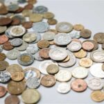 Как избежать ошибок при диверсификации.