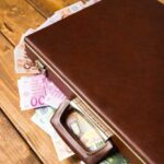 Оценка налоговых последствий при инвестировании за границу